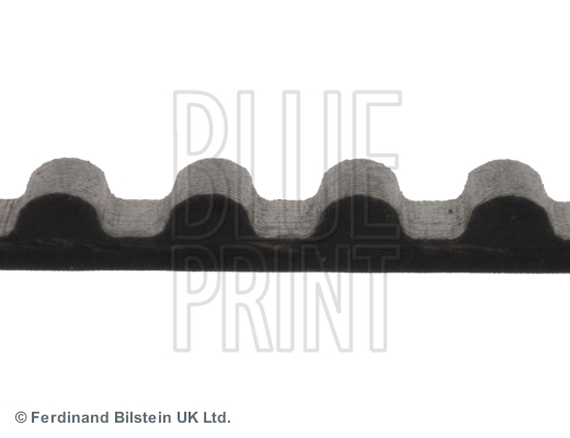 Blue Print Distributieriem ADC47511