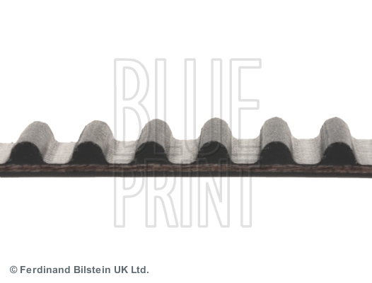 Blue Print Distributieriem ADC47517