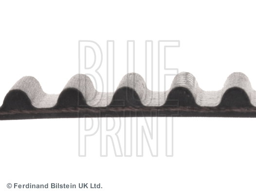 Blue Print Distributieriem ADC47519