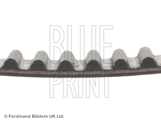 Blue Print Distributieriem ADC47522