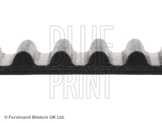 Blue Print Distributieriem ADC47526