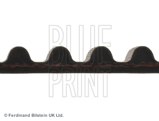 Blue Print Distributieriem ADC47541