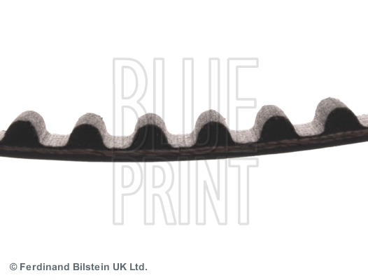 Blue Print Distributieriem ADC47549