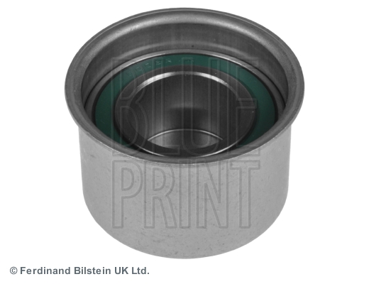 Blue Print Geleiderol distributieriem ADC47626