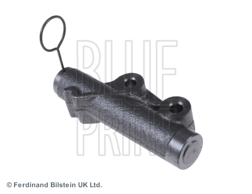 Blue Print Geleiderol distributieriem ADC47630