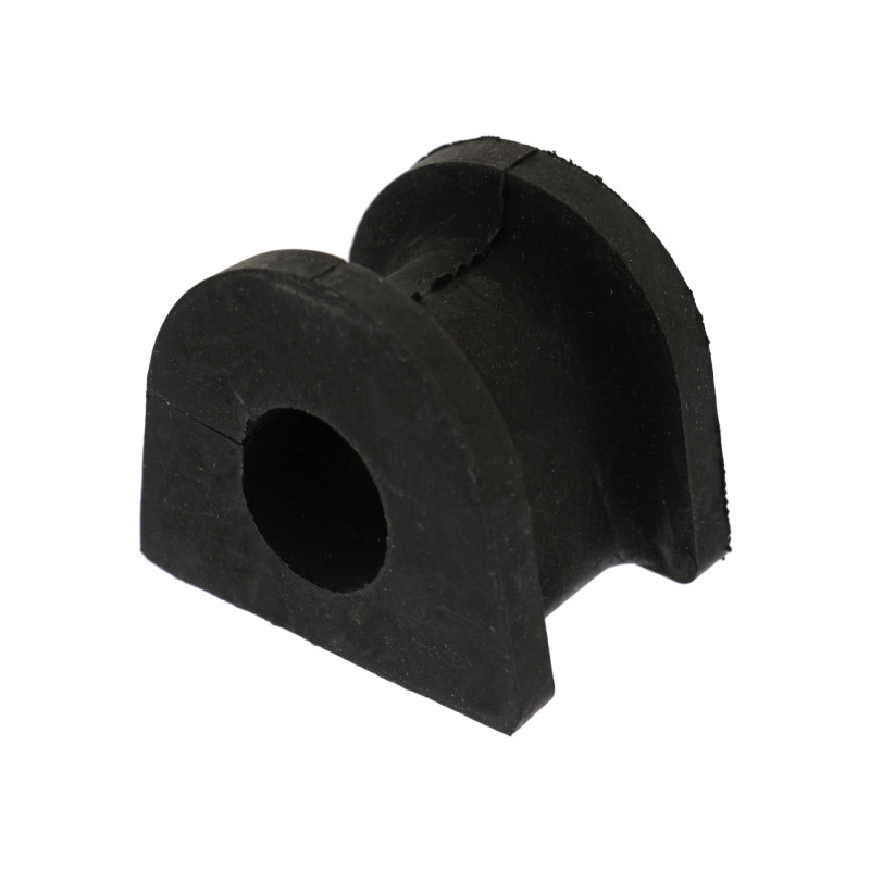 Stabilisatorstang rubber Blue Print ADC48024