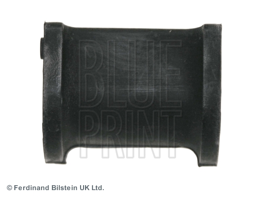 Blue Print Stabilisatorstang rubber ADC48063