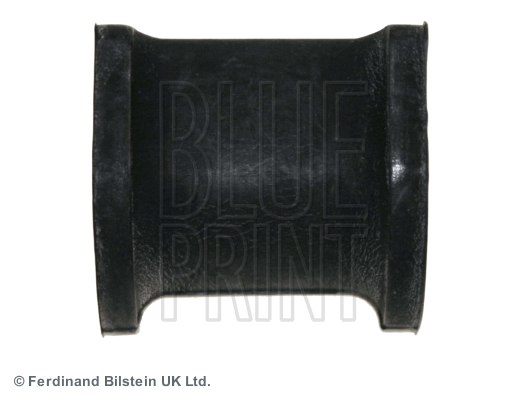 Blue Print Stabilisatorstang rubber ADC48065C