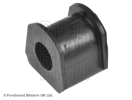 Blue Print Stabilisatorstang rubber ADC48085