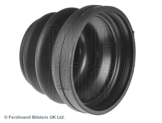 Blue Print Aandrijfashoes ADC48134