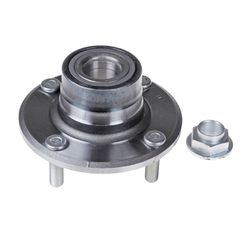 Wiellagerset Blue Print ADC48318