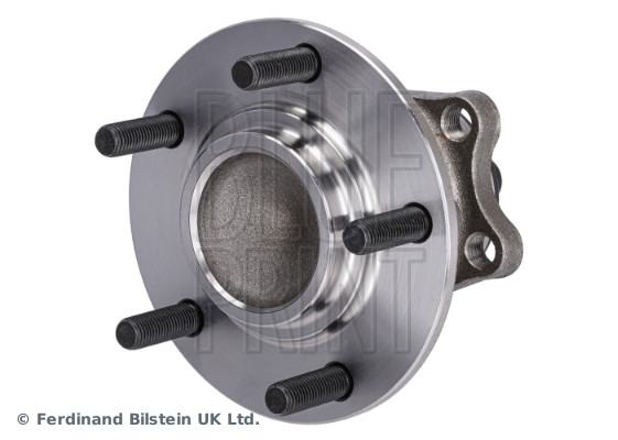 Blue Print Wiellagerset ADC48358