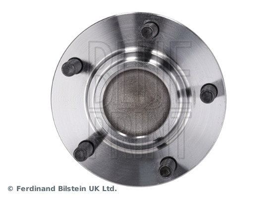 Blue Print Wiellagerset ADC48358