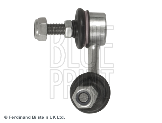 Blue Print Stabilisatorstang ADC48501
