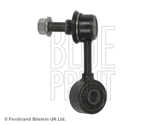 Blue Print Stabilisatorstang ADC48509