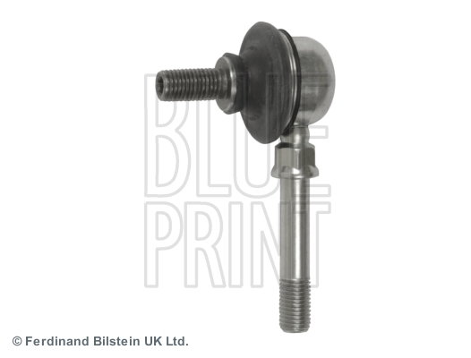 Blue Print Stabilisatorstang ADC48521C