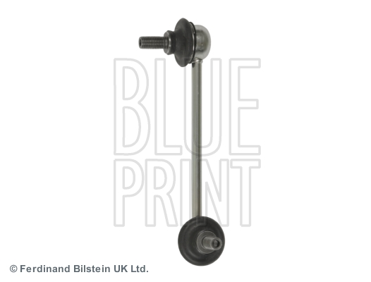 Blue Print Stabilisatorstang ADC48522C