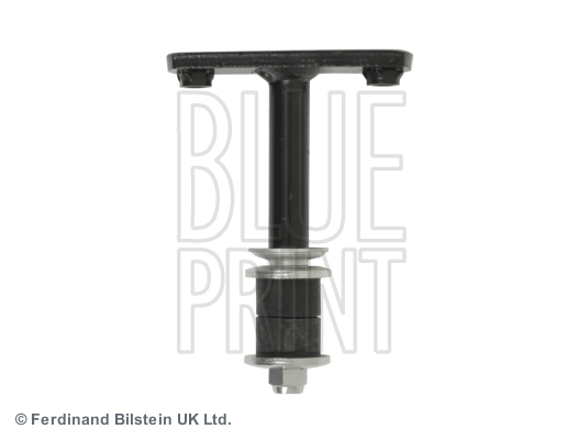 Blue Print Stabilisatorstang ADC48523