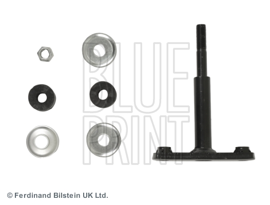 Blue Print Stabilisatorstang ADC48523