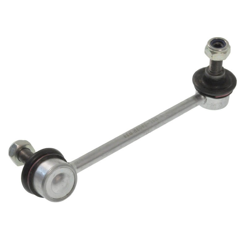 Stabilisatorstang Blue Print ADC48524C