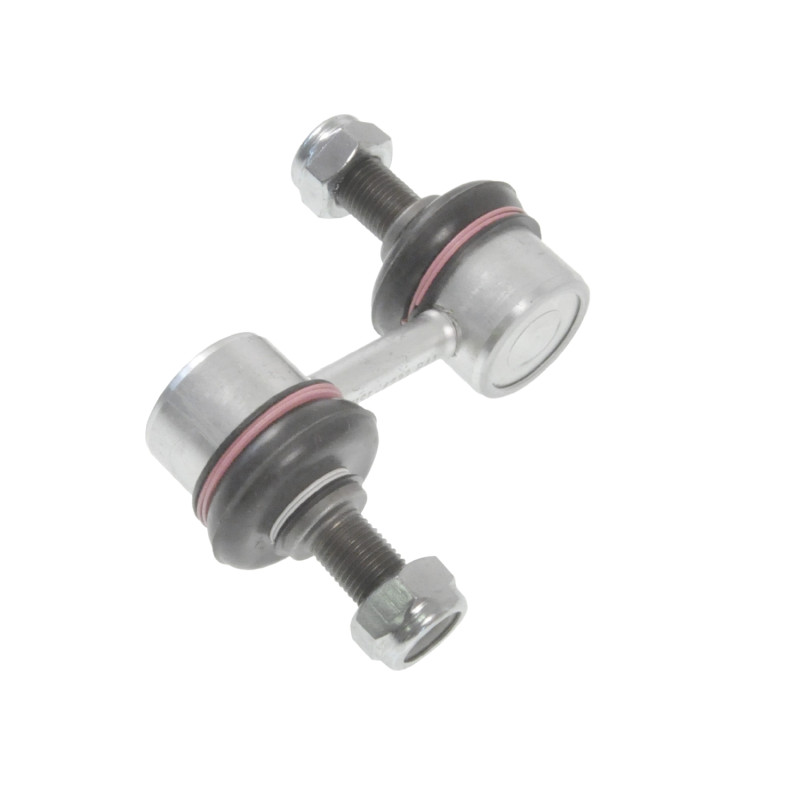 Blue Print Stabilisatorstang ADC48528C