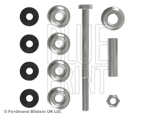 Blue Print Stabilisatorstang ADC48532