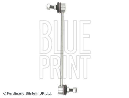 Blue Print Stabilisatorstang ADC48534