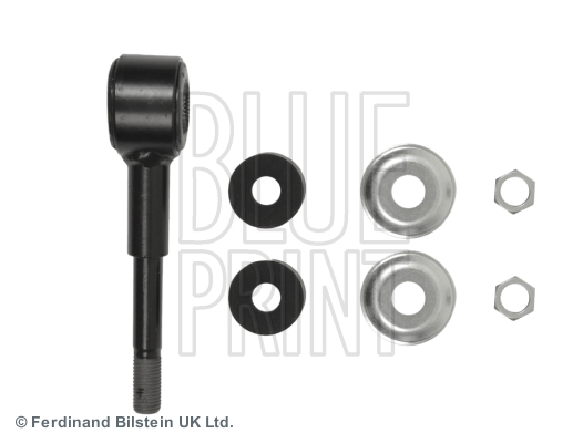 Blue Print Stabilisatorstang ADC48535