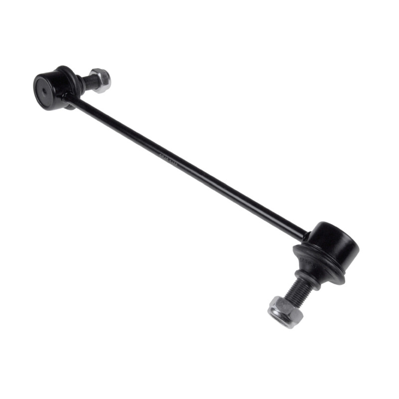 Blue Print Stabilisatorstang ADC48536C