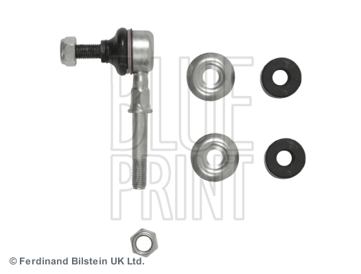 Blue Print Stabilisatorstang ADC48538