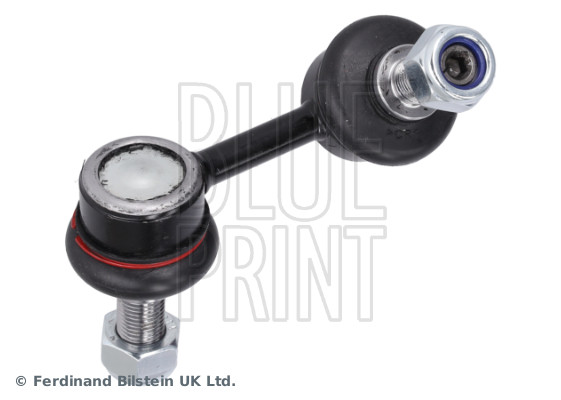 Blue Print Stabilisatorstang ADC48540