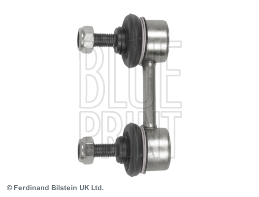 Blue Print Stabilisatorstang ADC48541