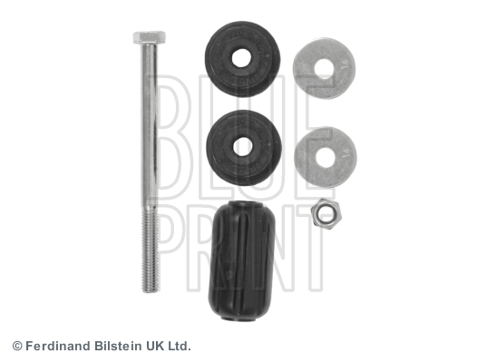 Blue Print Stabilisatorstang ADC48542