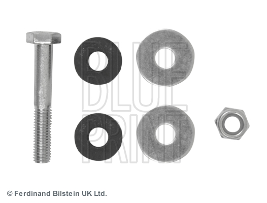 Blue Print Stabilisatorstang ADC48543