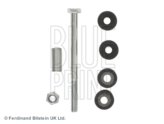 Blue Print Stabilisatorstang ADC48547