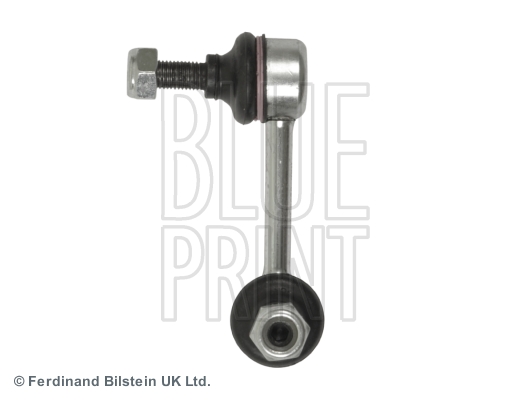 Blue Print Stabilisatorstang ADC48556