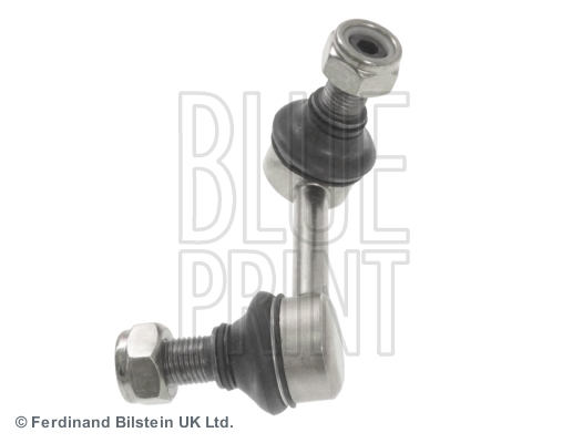 Blue Print Stabilisatorstang ADC48560