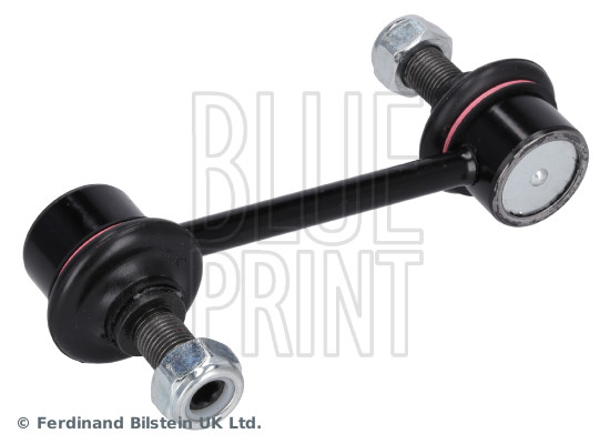 Blue Print Stabilisatorstang ADC48564