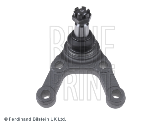 Blue Print Fuseekogel ADC48607