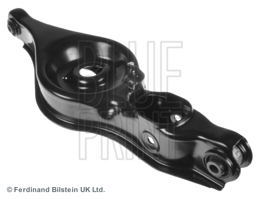 Blue Print Draagarm ADC486113