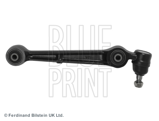 Blue Print Draagarm ADC48646