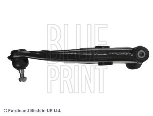 Blue Print Draagarm ADC48647