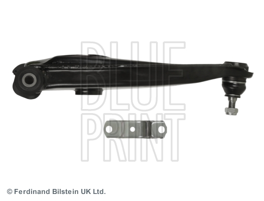 Blue Print Draagarm ADC48654