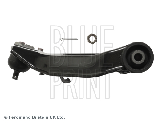 Blue Print Draagarm ADC48673