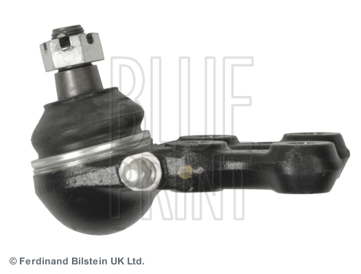 Blue Print Fuseekogel ADC48675C