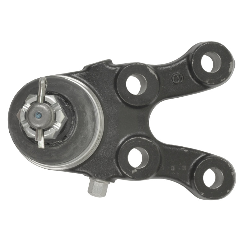 Blue Print Fuseekogel ADC48677C