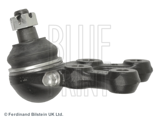 Blue Print Fuseekogel ADC48677C