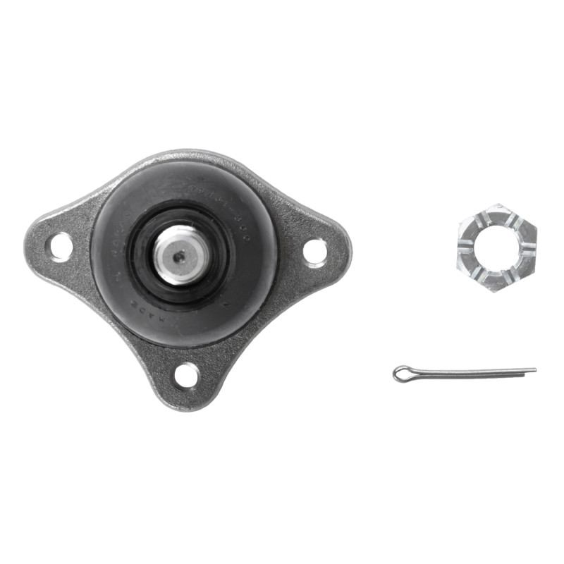 Blue Print Fuseekogel ADC48685