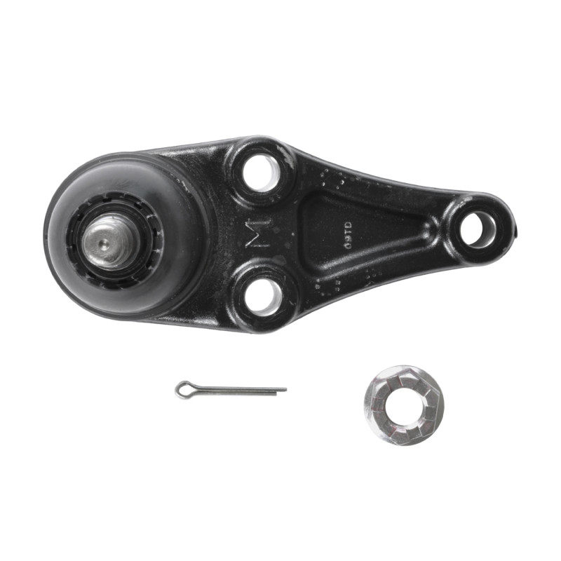 Blue Print Fuseekogel ADC48687