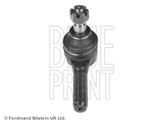 Blue Print Spoorstangeind / Stuurkogel ADC48704